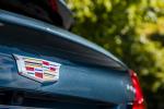 Cadillac XT4 Premium Luxury 2018 года (NA)
